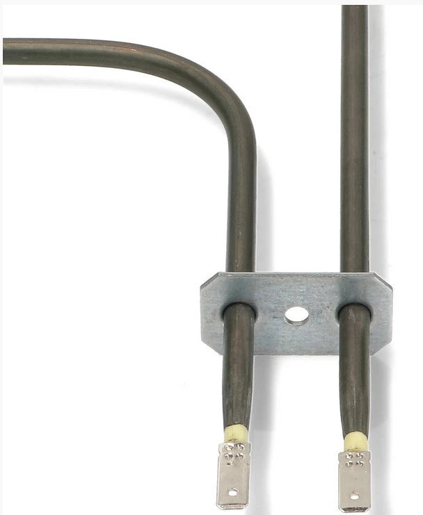 RESISTENZA BASE FORNO 1150W 258023003 ADATTABILE PER FORNI INDESIT - WHIRLPOOL - IGNIS