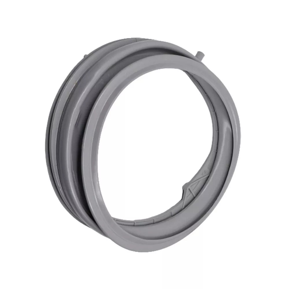 GUARNIZIONE SOFFIETTO OBLÒ 55CY100 ADATTABILE LAVATRICE CANDY - HOOVER - ZEROWATT