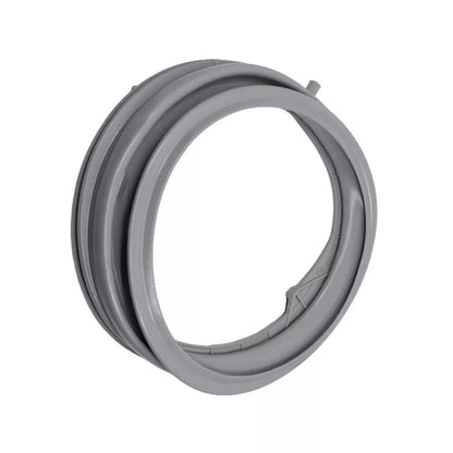 GUARNIZIONE SOFFIETTO OBLÒ 55CY100 ADATTABILE LAVATRICE CANDY - HOOVER - ZEROWATT