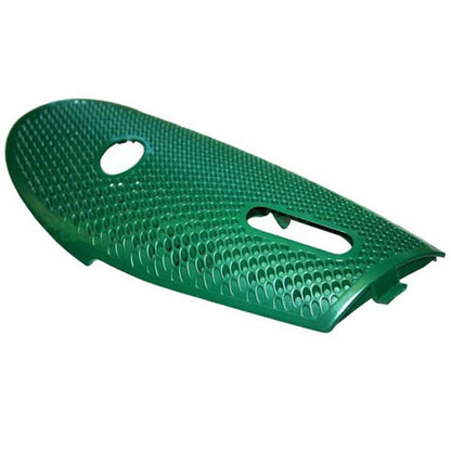 COPERCHIO FILRO HEPA COMPATIBILE PER VORWERK FOLLETTO ADATTABILE VK135 - VK136