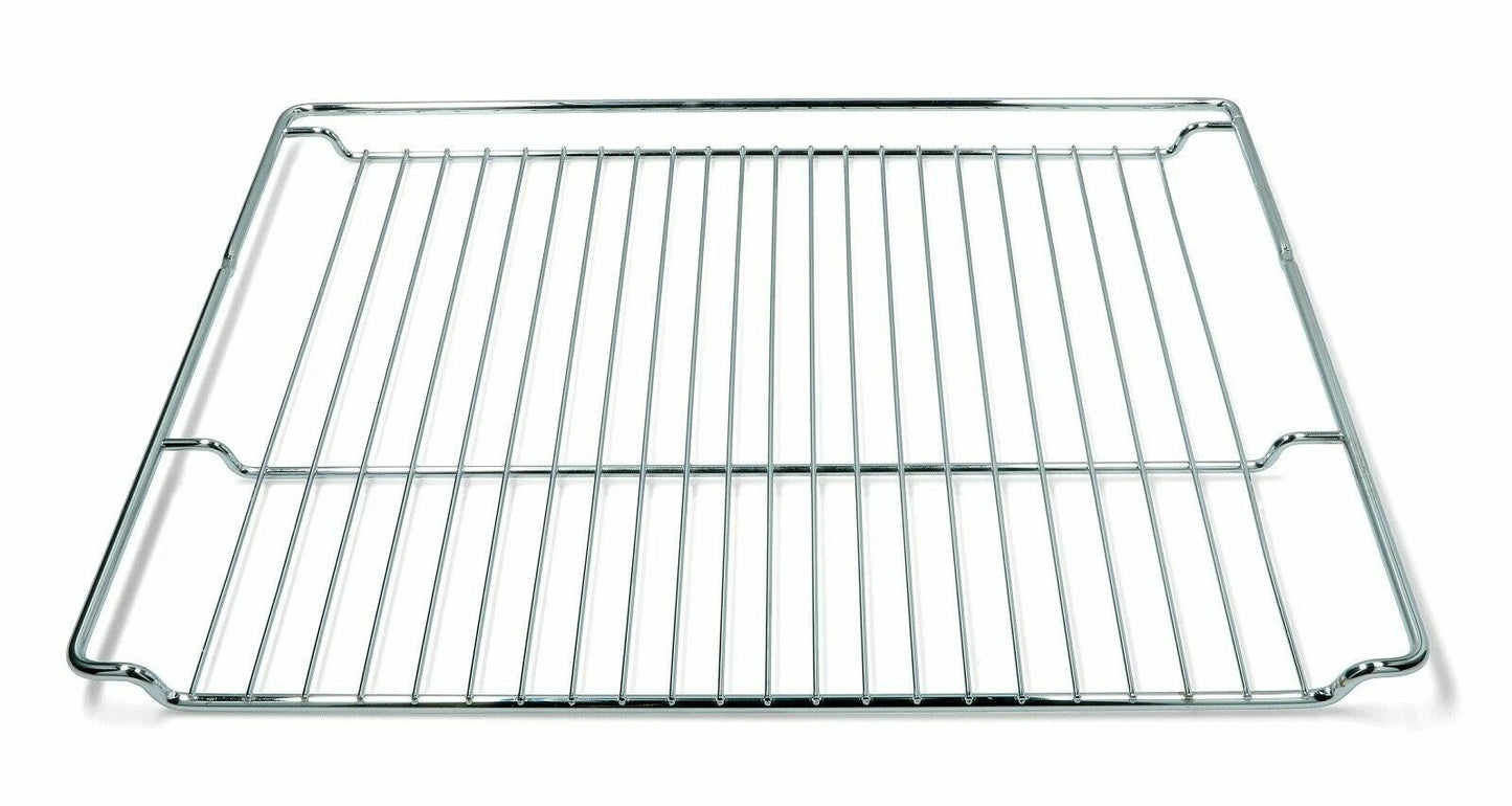 GRIGLIA FORNO 465x375 ADATTABILE PER FORNI BOSCH - SIEMENS - NEFF