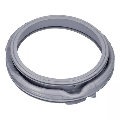 GUARNIZIONE SOFFIETTO OBLÒ 55SA016 ADATTABILE LAVATRICE SAMSUNG