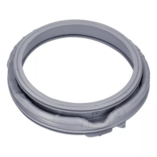 GUARNIZIONE SOFFIETTO OBLÒ 55SA016 ADATTABILE LAVATRICE SAMSUNG