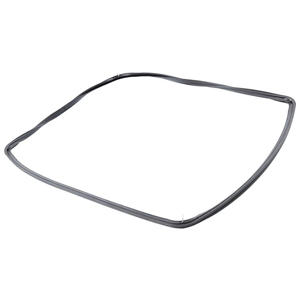 GUARNIZIONE PORTA FORNO 3577343019 ORIGINALE PER CUCINE E FORNI REX - ZANUSSI - ELECTROLUX - AEG