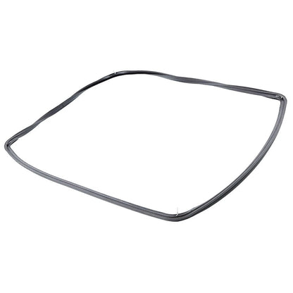 GUARNIZIONE PORTA FORNO 3577343019 ORIGINALE PER CUCINE E FORNI REX - ZANUSSI - ELECTROLUX - AEG