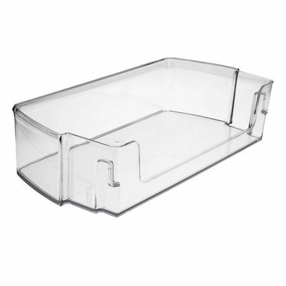 BALCONCINO PORTA MAN63668401 ORIGINALE PER FRIGORIFERO LG