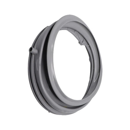 GUARNIZIONE SOFFIETTO OBLÒ 55CY100 ADATTABILE LAVATRICE CANDY - HOOVER - ZEROWATT