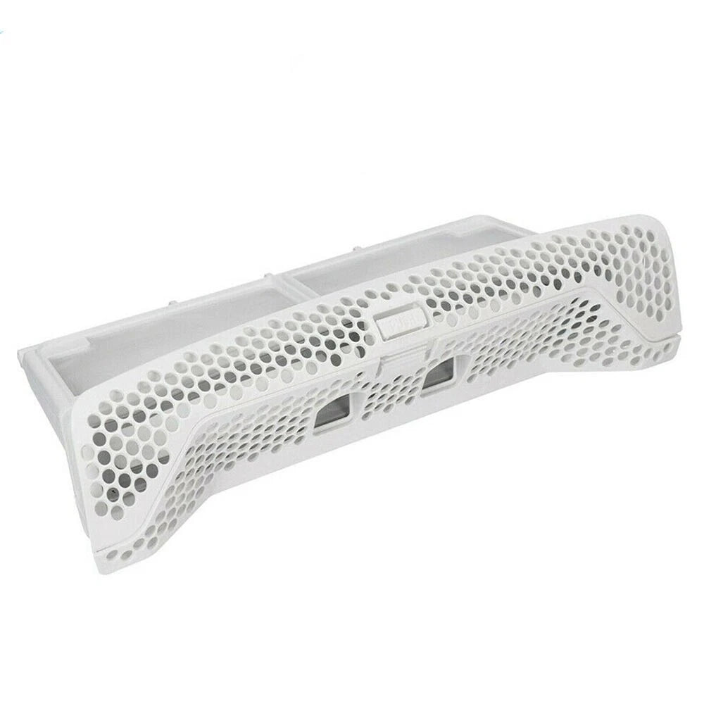 FILTRO FILACCI ORIGINALE PER ASCIUGATRICE AEG - REX - ELECTROLUX -ZANUSSI - ZOPPAS