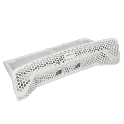 FILTRO FILACCI ORIGINALE PER ASCIUGATRICE AEG - REX - ELECTROLUX -ZANUSSI - ZOPPAS