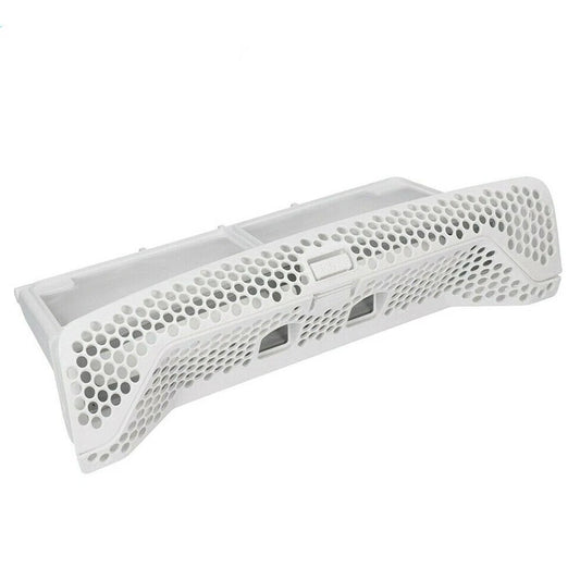 FILTRO FILACCI ORIGINALE PER ASCIUGATRICE AEG - REX - ELECTROLUX -ZANUSSI - ZOPPAS