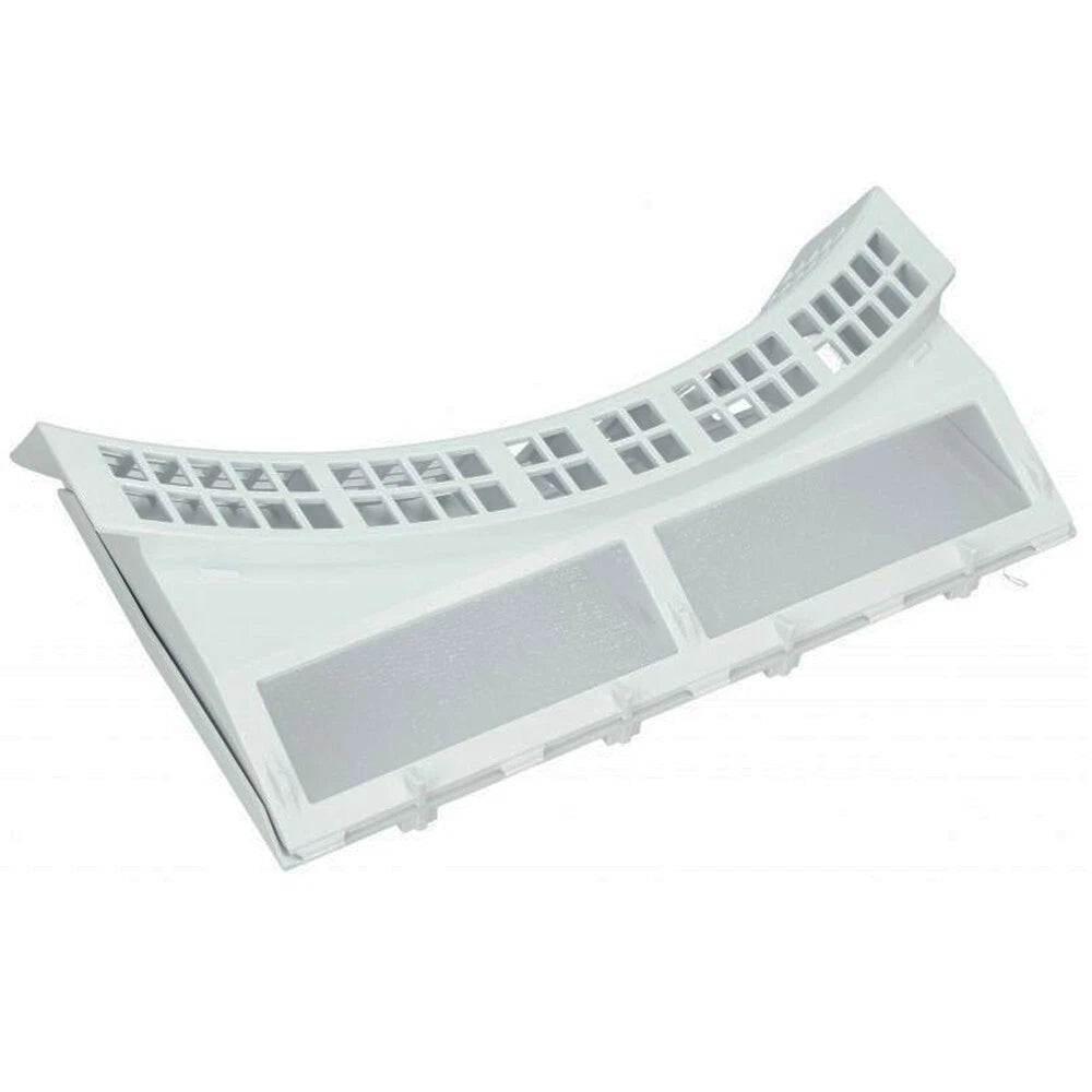 FILTRO FILACCI M2 ADATTABILE PER ASCIUGATRICE AQUALTIS ARISTON - INDESIT