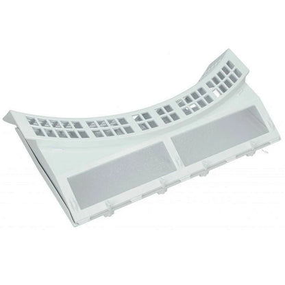 FILTRO FILACCI M2 ADATTABILE PER ASCIUGATRICE AQUALTIS ARISTON - INDESIT