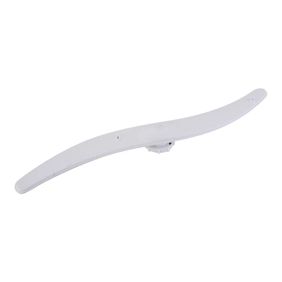 ASSIEME IRRORATORE SUPERIORE CURVO ORIGINALE C00075746 PER LAVASTOVIGLIE HOTPOINT ARISTON - INDESIT