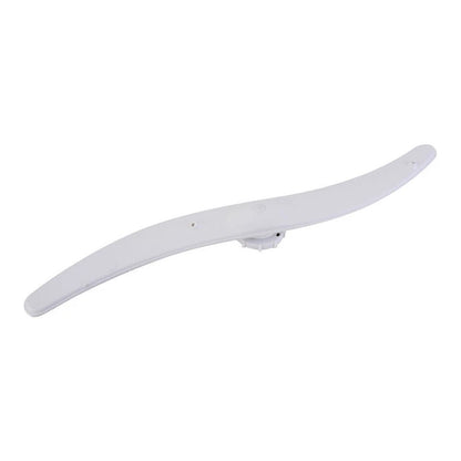 ASSIEME IRRORATORE SUPERIORE CURVO ORIGINALE C00075746 PER LAVASTOVIGLIE HOTPOINT ARISTON - INDESIT