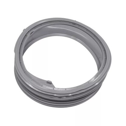GUARNIZIONE SOFFIETTO OBLÒ 55CY100 ADATTABILE LAVATRICE CANDY - HOOVER - ZEROWATT