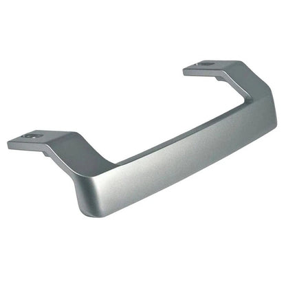 MANIGLIA FRIGO ADATTABILE 35BE018 PER FRIGORIFERI BEKO