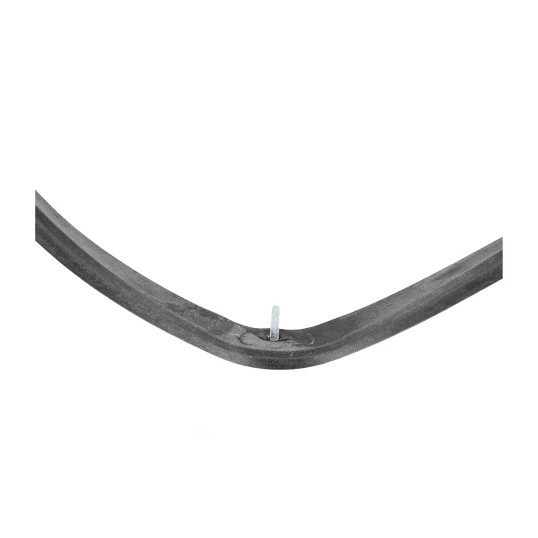 GUARNIZIONE TENUTA PORTA FORNO 754130985 ORIGINALE PER CUCINE E FORNI SMEG