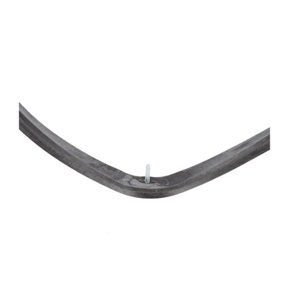 GUARNIZIONE TENUTA PORTA FORNO 754130985 ORIGINALE PER CUCINE E FORNI SMEG