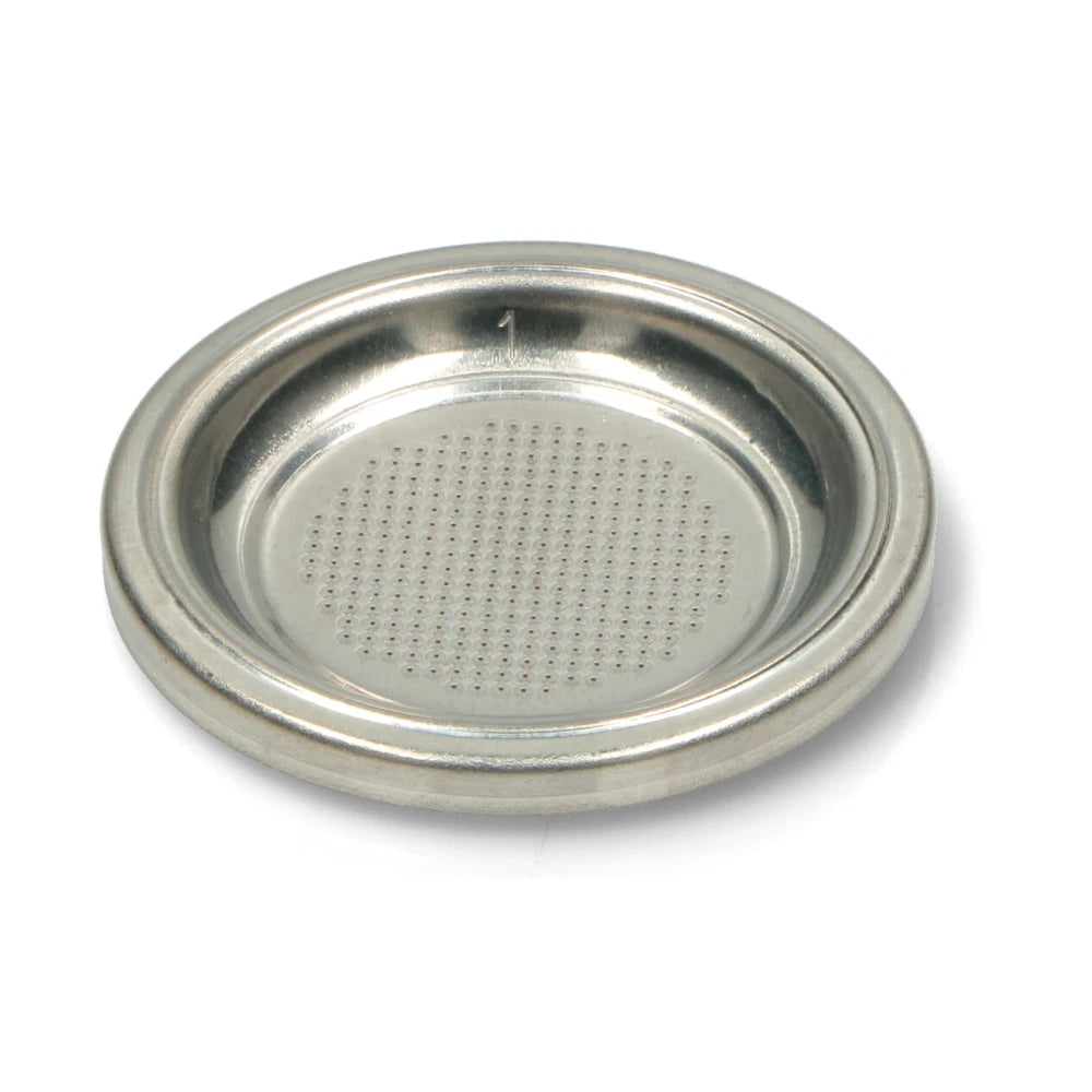 FILTRO PORTA CIALDA PER MACCHINA DA CAFFÈ DIDIESSE FROG
