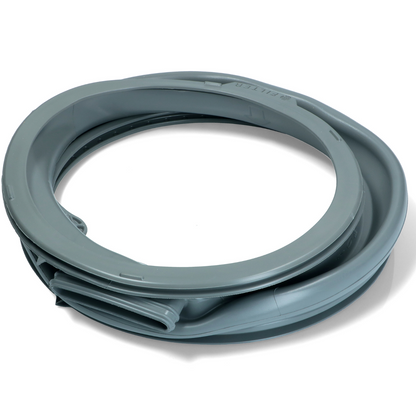 GUARNIZIONE SOFFIETTO OBLÒ 3792699005 ORIGINALE REX- ELECTROLUX - ZANUSSI - ZOPPAS