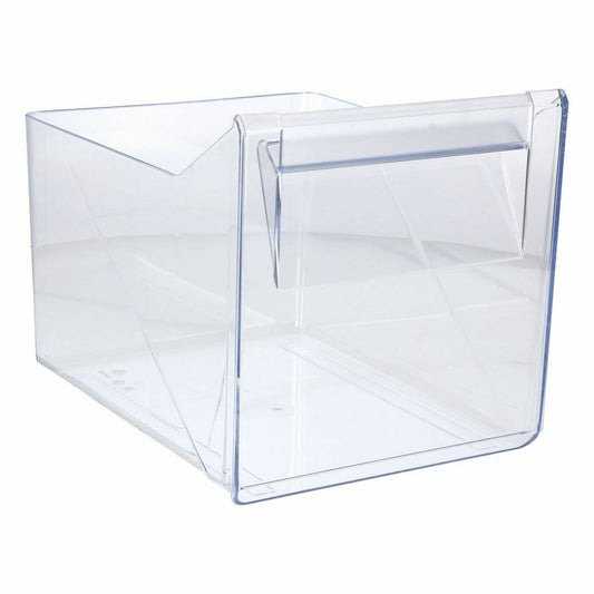 CASSETTO PORTAVERDURA 8083605058 ORIGINALE PER FRIGORIFERO ELECTROLUX  - ZOPPAS - ZANUSSI - SMEG
