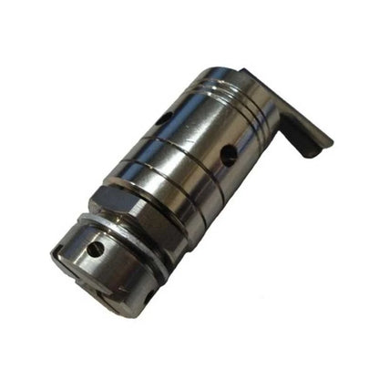 VALVOLA DI ESERCIZIO UNIFICATA N352 ADATTABILE PENTOLA A PRESSIONE LAGOSTINA