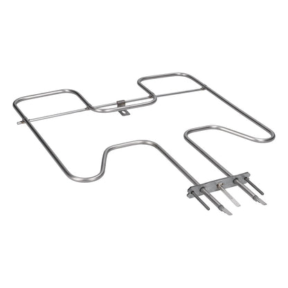 RESISTENZA CIELO FORNO 1500W ORIGINALE 481011035379 PER FORNI HOTPOINT ARISTON - INDESIT - WHIRLPOOL - IGNIS