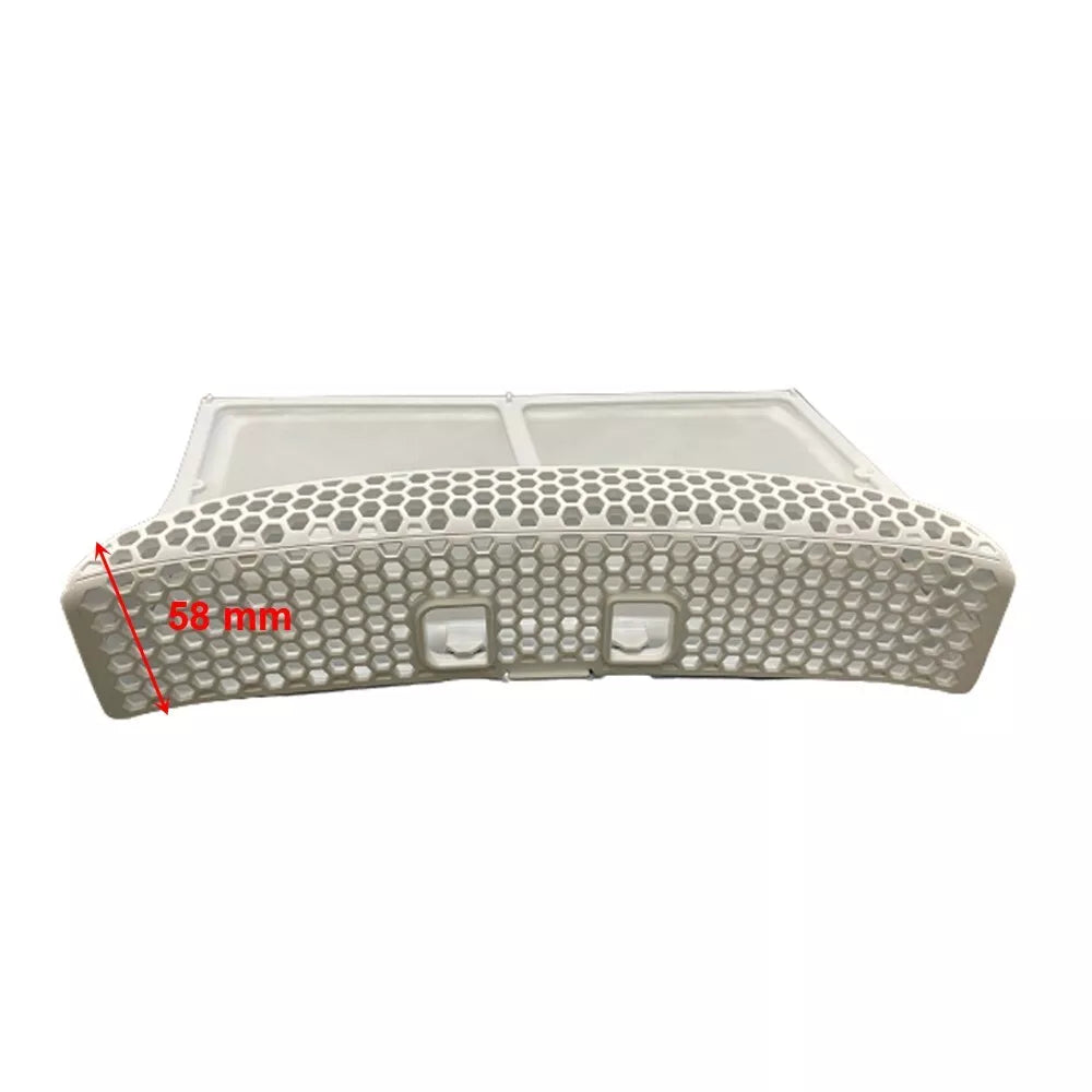 FILTRO FILACCI EOLO ASSY ORIGINALE PER ASCIUGATRICE CANDY - HOOVER