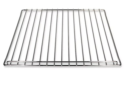 GRIGLIA FORNO 133.0298.849 ORIGINALE  PER FORNI FRANKE