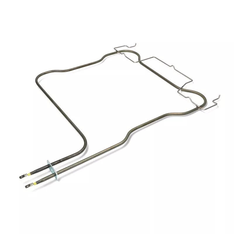 RESISTENZA BASE FORNO 1150W 258023003 ADATTABILE PER FORNI INDESIT - WHIRLPOOL - IGNIS