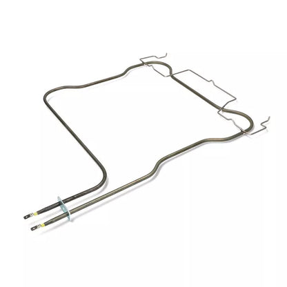 RESISTENZA BASE FORNO 1150W 258023003 ADATTABILE PER FORNI INDESIT - WHIRLPOOL - IGNIS