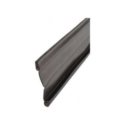 GUARNIZIONE INFERIORE PORTA LAVASTOVIGLIE 754130952 ORIGINALE PER SMEG - FRANKE