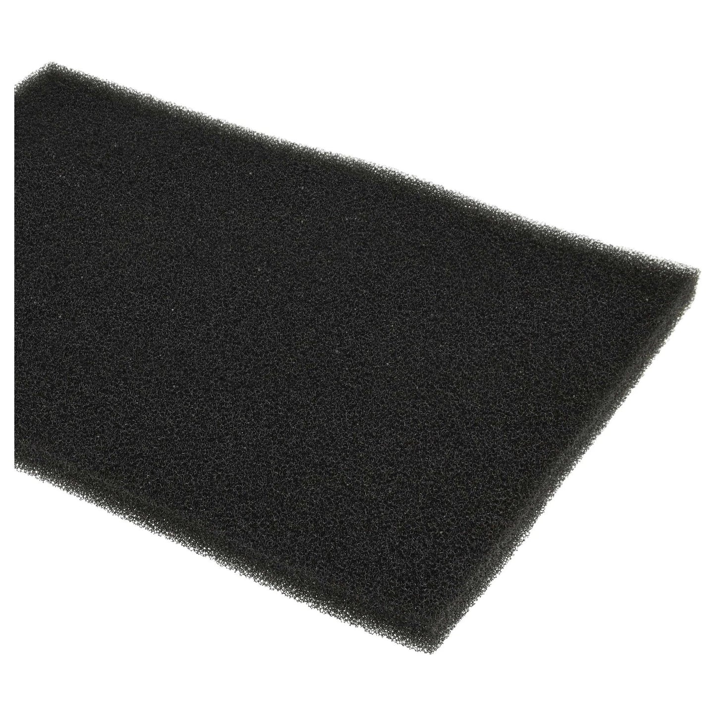 FILTRO IN POLIURETANO ADATTABILE ASCIUGATRICE AEG - ELECTROLUX