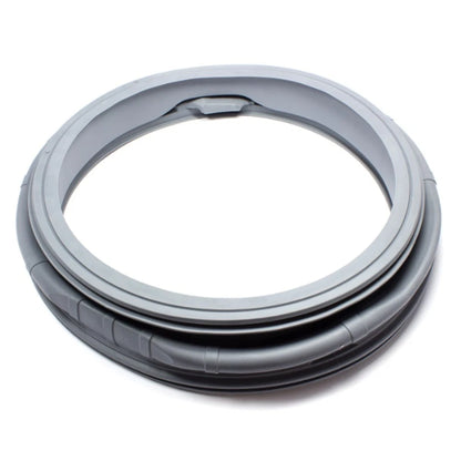 GUARNIZIONE SOFFIETTO OBLÒ 55SA085 ADATTABILE LAVATRICE SAMSUNG