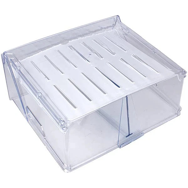 CASSETTO PORTAVERDURA 2251517203 ORIGINALE PER FRIGORIFERO ELECTROLUX - AEG - SMEG