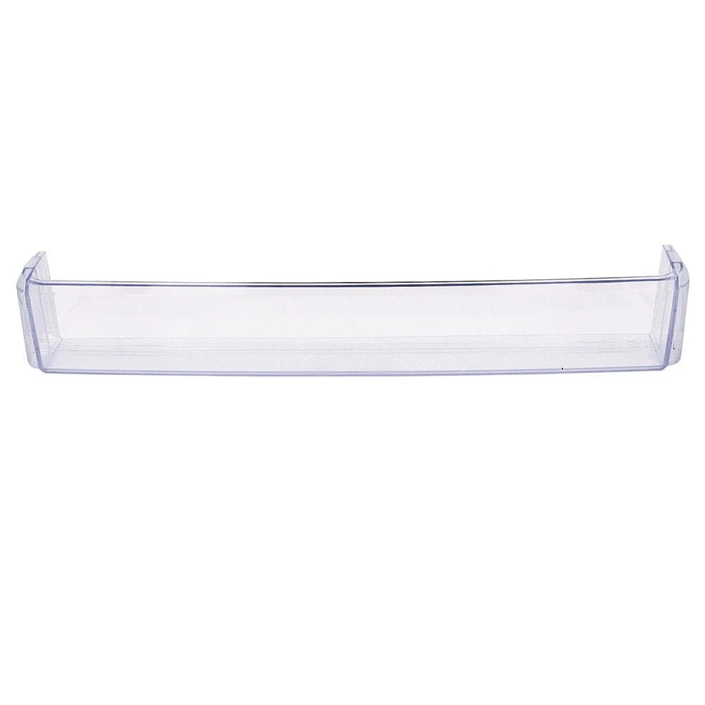 BALCONCINO PORTABOTTIGLIE DA63-03972C ORIGINALE PER FRIGORIFERO SAMSUNG