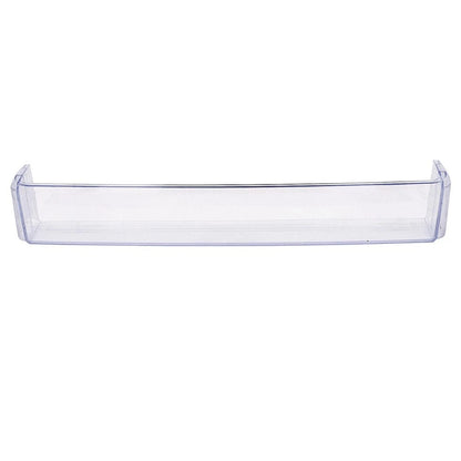 BALCONCINO PORTABOTTIGLIE DA63-03972C ORIGINALE PER FRIGORIFERO SAMSUNG