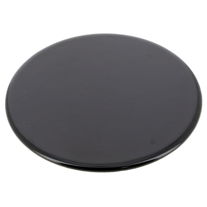 PIATTELLO GRANDE RAPIDO  C00032428 ORIGINALE PER CUCINE E PIANI COTTURA INDESIT - ARISTON
