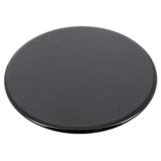 PIATTELLO GRANDE RAPIDO  C00032428 ORIGINALE PER CUCINE E PIANI COTTURA INDESIT - ARISTON