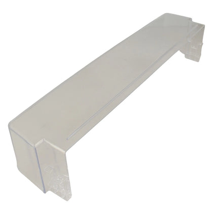 BALCONCINO PORTABOTTIGLIE HK1649623 ORIGINALE PER FRIGORIFERO GORENJE - HISENSE