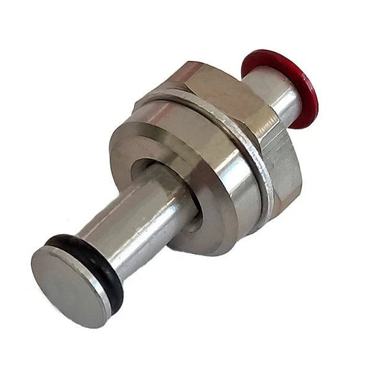 VALVOLA SEGNAPRESSIONE N136 ADATTABILE PENTOLA A PRESSIONE LAGOSTINA