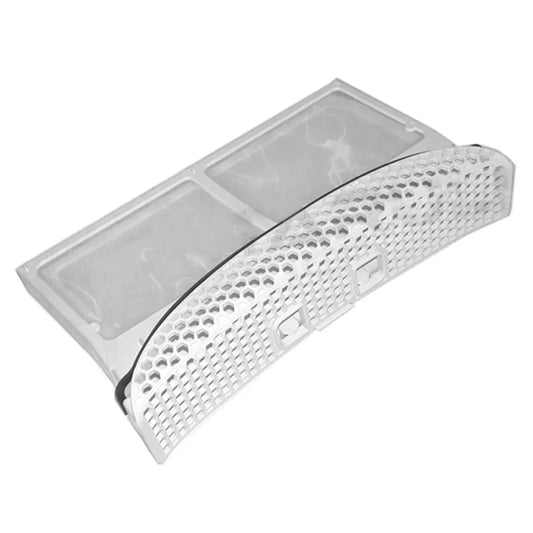 FILTRO FILACCI EOLO ASSY ORIGINALE PER ASCIUGATRICE CANDY - HOOVER