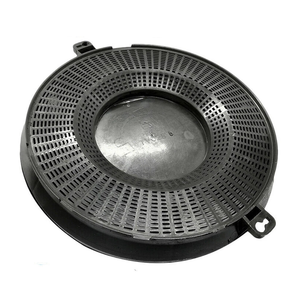 FILTRO CARBONI ATTIVI ATTACCO A SCATTO 30301018 ADATTABILE A CAPPE ELICA - WHIRLPOOL - BEKO - ELECTROLUX