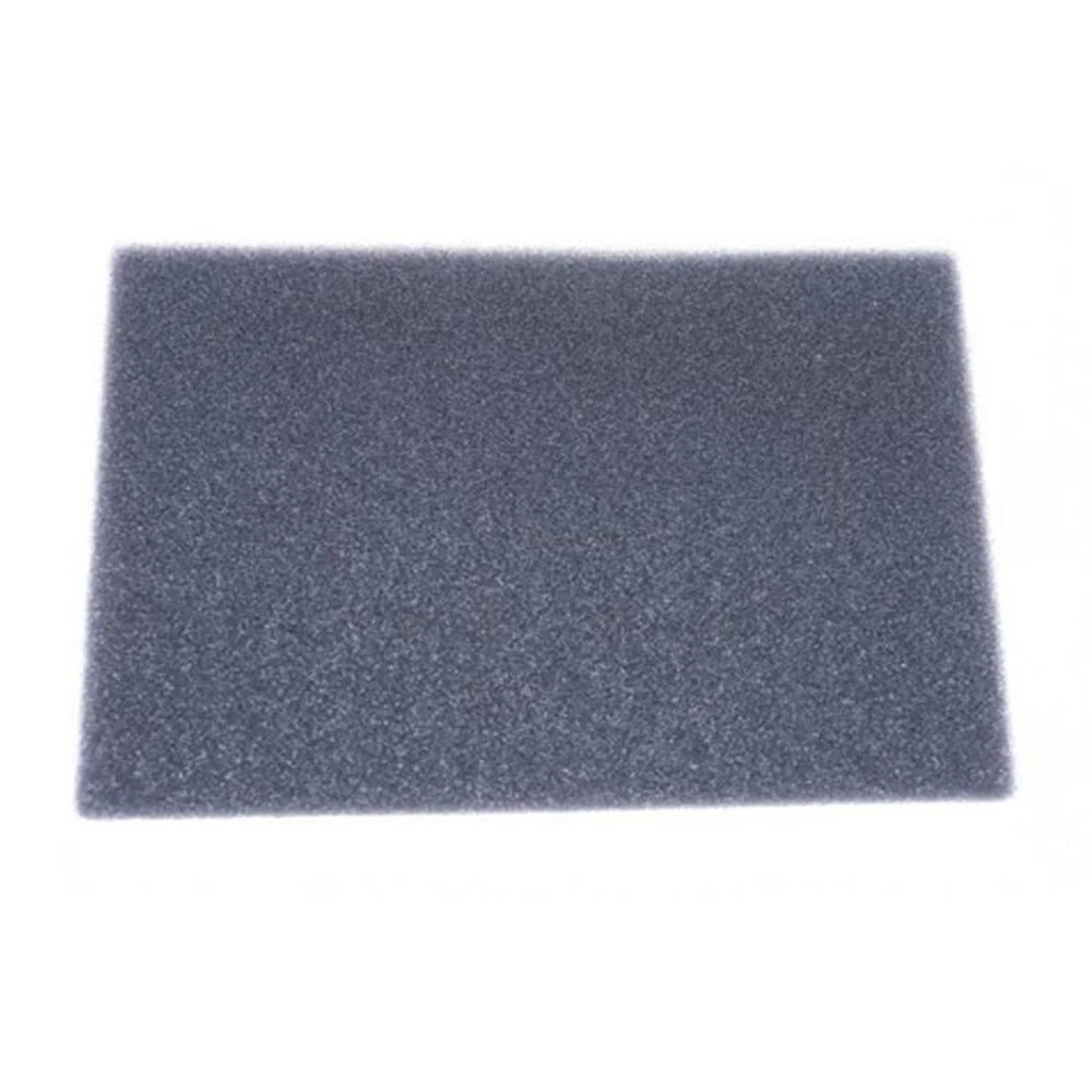 FILTRO IN SPUGNA 40016926 ORIGINALE ASCIUGATRICE CANDY - HOOVER