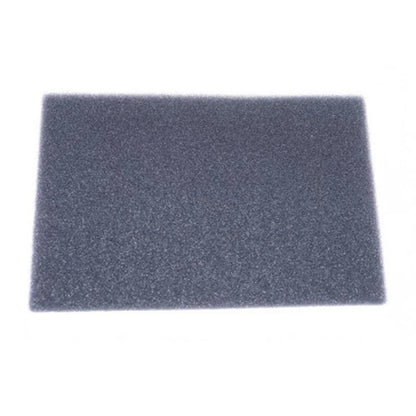 FILTRO IN SPUGNA 40016926 ORIGINALE ASCIUGATRICE CANDY - HOOVER