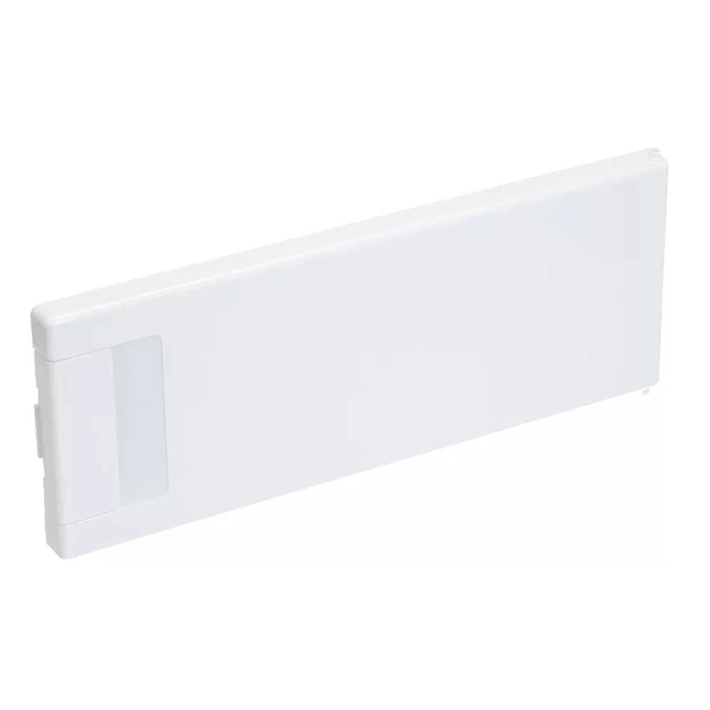 SPORTELLO VANO CONGELATORE  2063754028 ORIGINALE PER FRIGORIFERI REX -ELECTROLUX - ZANUSSI - SMEG