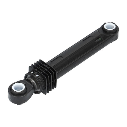 COPPIA AMMORTIZZATORI LAVATRICE ADATTABILI LG 120N.  4900IR2001C