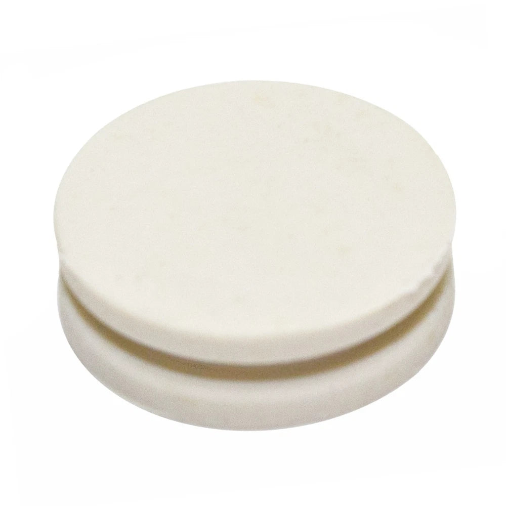 VALVOLA FUSIBILE  DI SICUREZZA N069 ADATTABILE PENTOLA A PRESSIONE AETERNUM