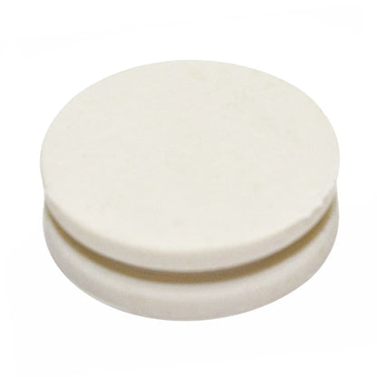 VALVOLA FUSIBILE  DI SICUREZZA N069 ADATTABILE PENTOLA A PRESSIONE AETERNUM