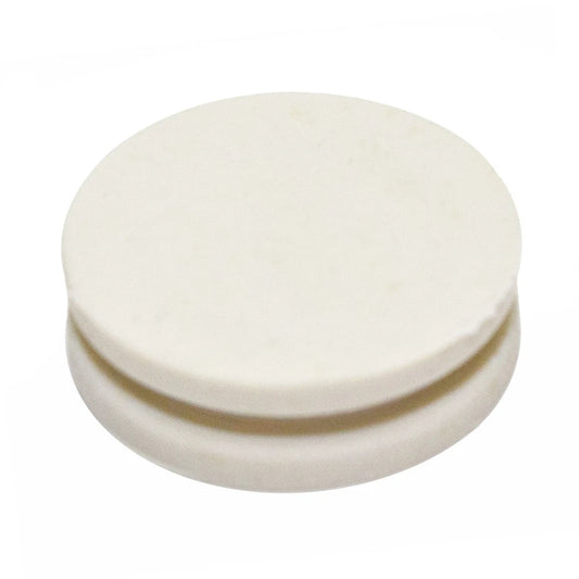 VALVOLA FUSIBILE  DI SICUREZZA N069 ADATTABILE PENTOLA A PRESSIONE AETERNUM